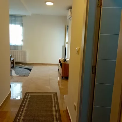 Kaluđerica | 4zida.rs