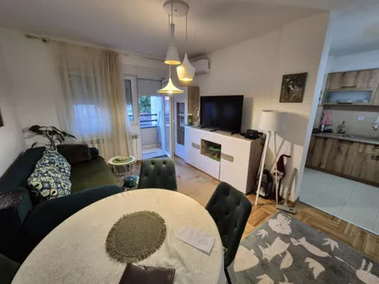 Braće Miladinov | 4zida.rs