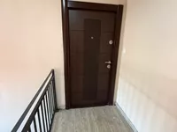 Gradske lokacije, Kraljevo | 4zida.rs