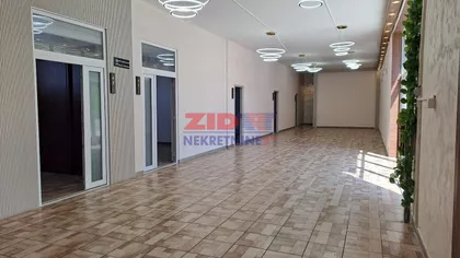 Vinogradska | 4zida.rs