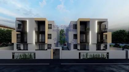 Južni Telep | 4zida.rs