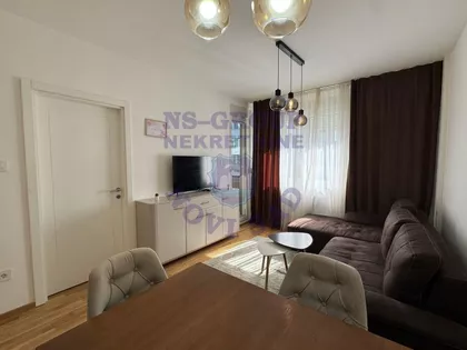 Avijatičarsko Naselje | 4zida.rs