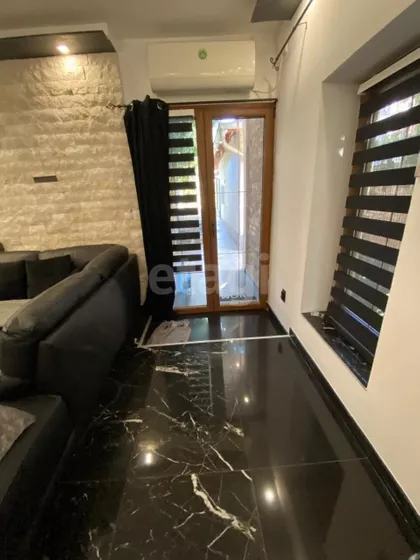 Pregrevica | 4zida.rs