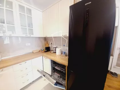 Slanački Put | 4zida.rs