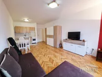 Novi Sad, Gradske lokacije, Stari Grad, Novi Sad - Centar | 4zida.rs | 4zida.rs