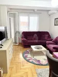 Dom Zdravlja, Medijana, Gradske lokacije, Niš | 4zida.rs | 4zida.rs