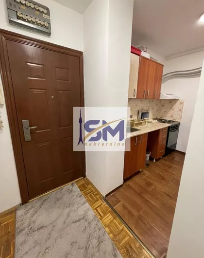 Mrakovička | 4zida.rs