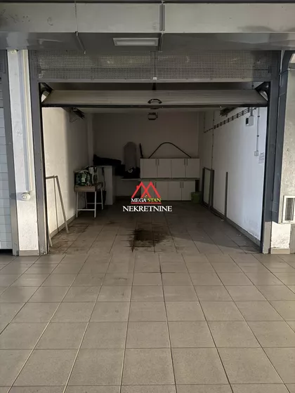 Danila Kiša | 4zida.rs