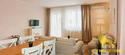 VOJVODE ŠUPLJIKCA | 4zida.rs