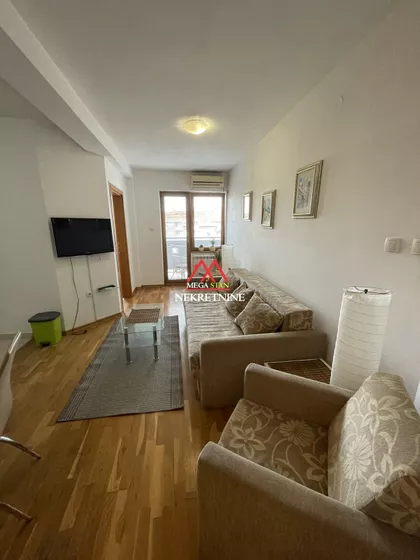 Doža Đerđa | 4zida.rs