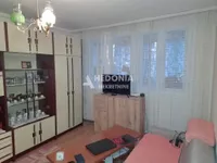 Sava Kovačević, Zemun opština, Beograd | 4zida.rs