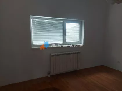 Dedinje | 4zida.rs