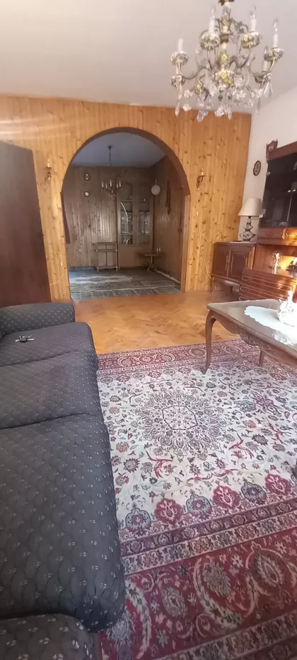 Erdoglija | 4zida.rs