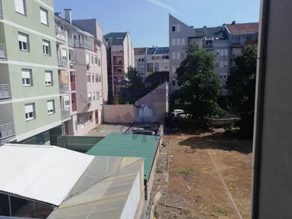 Bulevar Oslobođenja | 4zida.rs