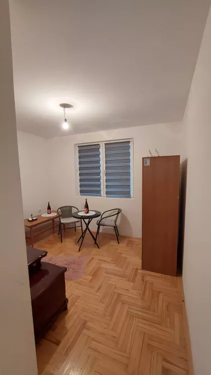 Gornjomatejevačka 112Ž | 4zida.rs