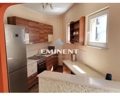 Veljka Milićevića | 4zida.rs