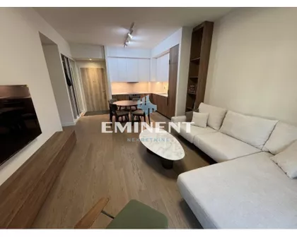 Luke Ćelovića Trebinjca | 4zida.rs