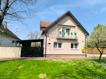 Ive Lole Ribara | 4zida.rs