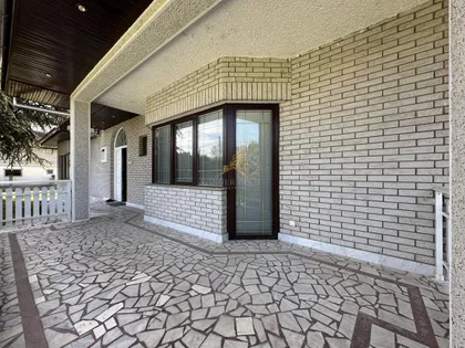 Novo naselje | 4zida.rs