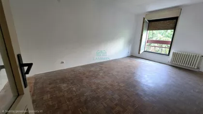 Gandijeva | 4zida.rs