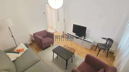 Strahinjića Bana | 4zida.rs