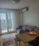 Salajka, Gradske lokacije, Novi Sad | 4zida.rs | 4zida.rs