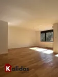 Novi Sad, Gradske lokacije, Stari Grad, Novi Sad - Centar | 4zida.rs | 4zida.rs