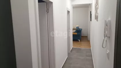 Kneza Višeslava | 4zida.rs