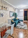 Novi Sad - Centar, Stari Grad, Gradske lokacije, Novi Sad | 4zida.rs | 4zida.rs