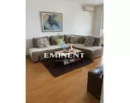 Beograd, Novi Beograd, Blok 67 - Belville | 4zida.rs | 4zida.rs