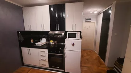 Bulevar Evrope | 4zida.rs