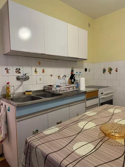 Hadžipopovac | 4zida.rs
