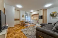 Zlatibor, Gradske lokacije, Centar | 4zida.rs | 4zida.rs