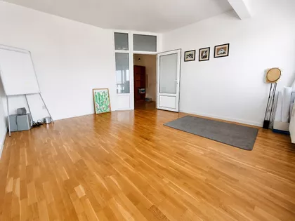 Vojvode Micka Krstića 1 | 4zida.rs