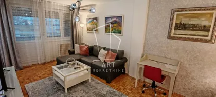 Bulevar Zorana Đinđića | 4zida.rs