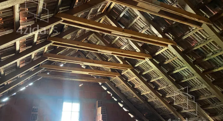 Poljoprivredno zemljište | 4zida