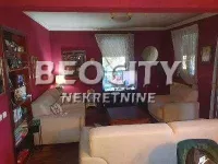 Klisa, Gradske lokacije, Novi Sad | 4zida.rs