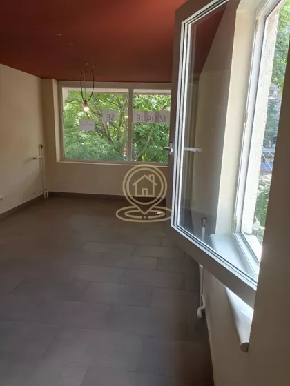 Voždovačka crkva | 4zida.rs