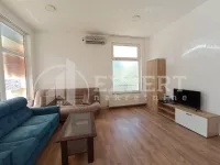 Palilula, Gradske lokacije, Niš | 4zida.rs | 4zida.rs