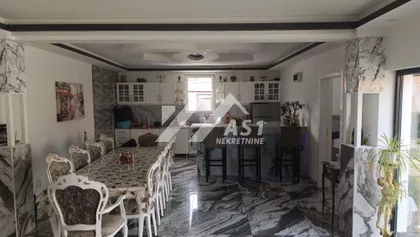 Ive Lole Ribara | 4zida.rs