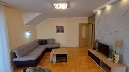 Matejevački Put | 4zida.rs