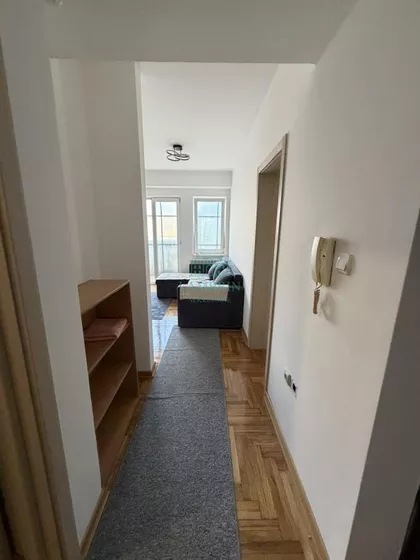 Mirijevo | 4zida.rs