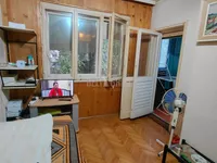 Zemun Polje, Zemun opština, Beograd | 4zida.rs