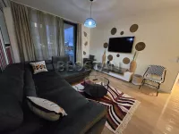 Beograd, Savski Venac, Beograd na vodi | 4zida.rs | 4zida.rs