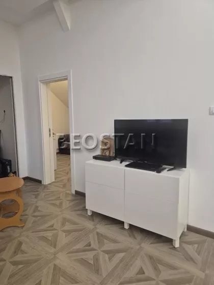 Bregovita | 4zida.rs