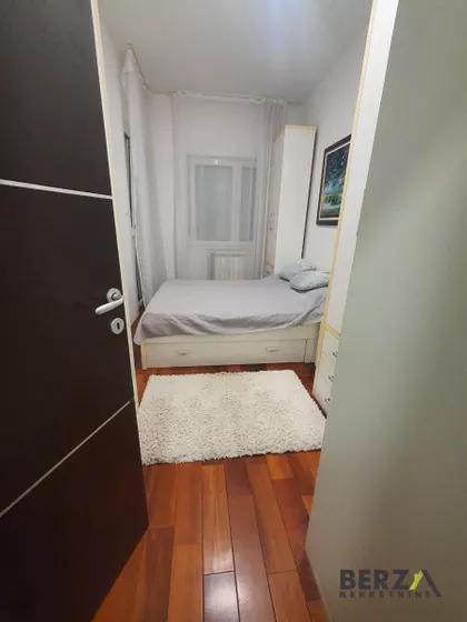 Bulevar Evrope | 4zida.rs