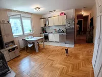 Bulevar Evrope, Gradske lokacije, Novi Sad | 4zida.rs