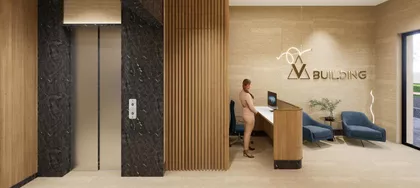 Kneza Miloša | 4zida.rs