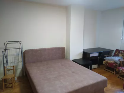 GOSPODAR JOVANOVA | 4zida.rs