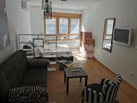 Tašmajdan, Palilula opština, Beograd | 4zida.rs | 4zida.rs